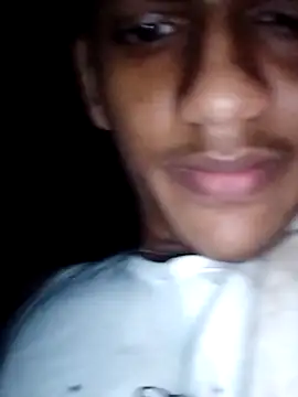 Snapshot of kjohn20 chatting on 12-01-25, 06:24 kjohn20 online show from 12-01-25, 06:24