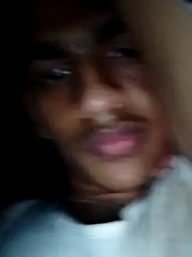 Snapshot of kjohn20 chatting on 12-02-25, 09:54 kjohn20 online show from 12-02-25, 09:54