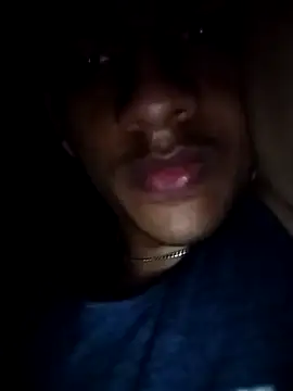 Snapshot of kjohn20 chatting on 12-05-25, 08:16 kjohn20 online show from 12-05-25, 08:16