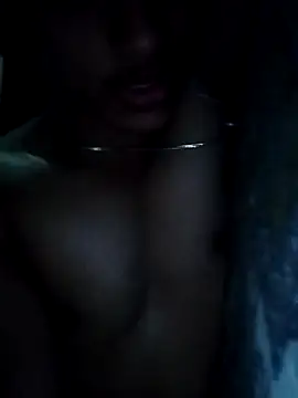 Snapshot of kjohn20 chatting on 12-14-25, 07:29 kjohn20 online show from 12-14-25, 07:29