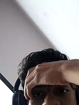 kjohn20 online show from 03-05-26, 02:02