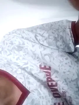 kjohn20 online show from 03-11-26, 08:20