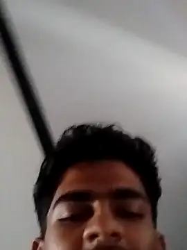 kjohn20 online show from 03-18-26, 10:18