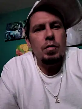 kdaddyj online show from 11-28-25, 09:56