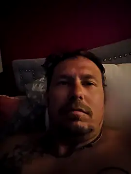Snapshot of kdaddyj chatting on 06-16-26, 09:12 kdaddyj online show from 06-16-26, 09:12