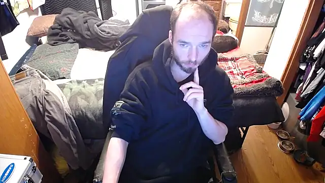 womenhateme69 online show from 11-22-25, 05:28