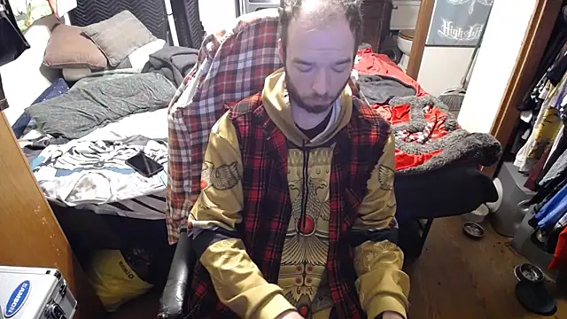 womenhateme69 online show from 11-25-25, 04:01