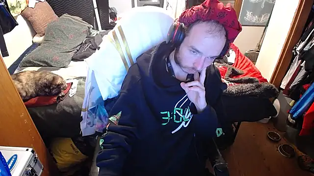 womenhateme69 online show from 11-29-25, 06:49