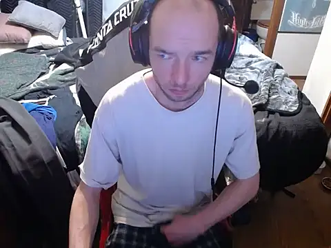 womenhateme69 online show from 04-17-26, 07:00