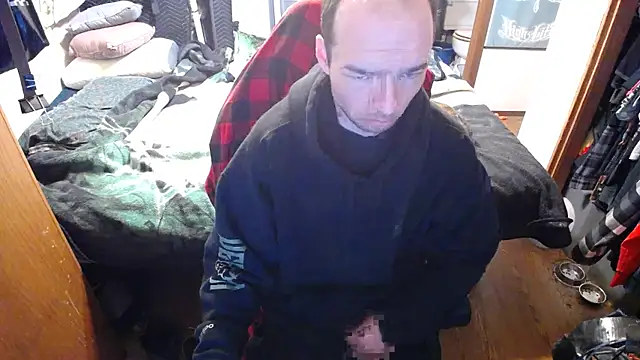 womenhateme69 online show from 04-27-26, 05:44