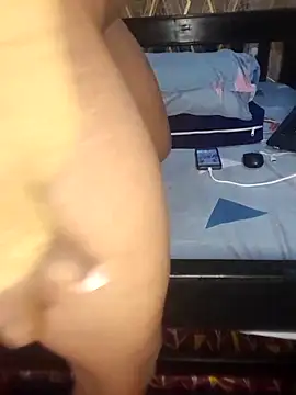 naked   online show from 10-27-25, 02:37