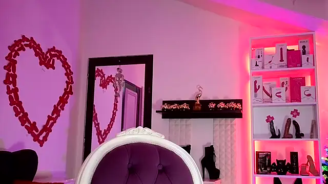 kulteacher online show from 11-21-25, 03:11