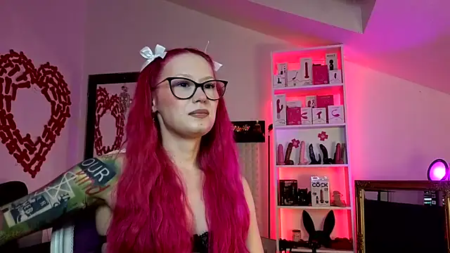 kulteacher online show from 02-05-26, 01:49