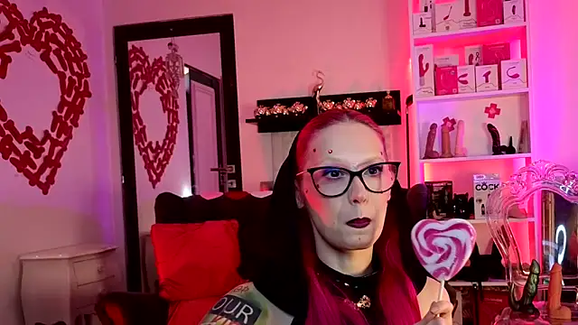 kulteacher online show from 02-14-26, 09:39