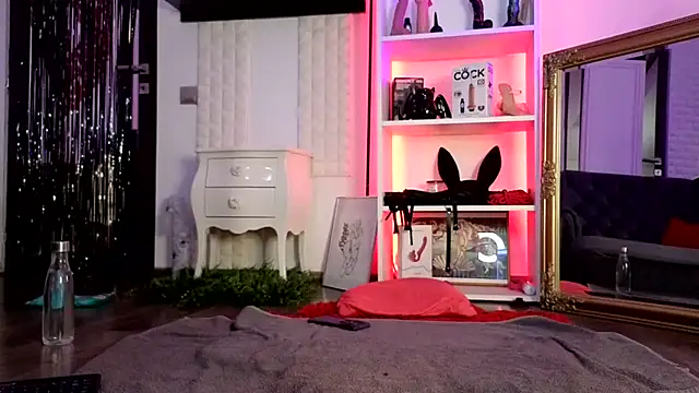 kulteacher online show from 04-09-26, 03:28