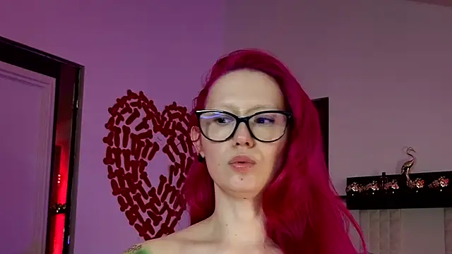 kulteacher online show from 04-16-26, 01:12