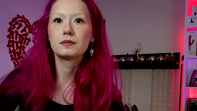 kulteacher online show from 04-23-26, 09:52