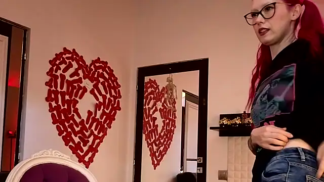 kulteacher online show from 04-26-26, 09:40