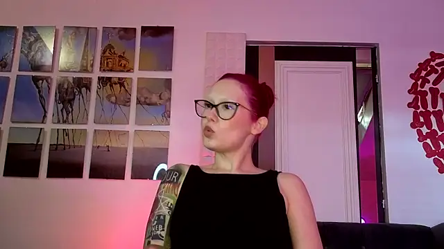 kulteacher online show from 06-22-26, 02:14