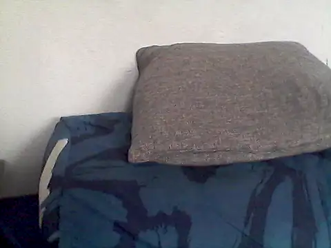 Snapshot of Kaizerdrill chatting on 10-29-25, 11:23 Kaizerdrill online show from 10-29-25, 11:23