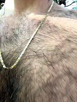 Snapshot of CasadoLutadorBigStuds chatting on 09-13-25, 06:18 CasadoLutadorBigStuds online show from 09-13-25, 06:18