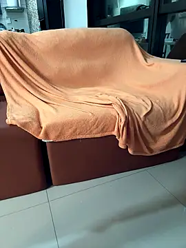 Snapshot of CasadoLutadorBigStuds chatting on 09-30-25, 08:36 CasadoLutadorBigStuds online show from 09-30-25, 08:36