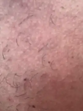 Snapshot of CasadoLutadorBigStuds chatting on 10-17-25, 08:00 CasadoLutadorBigStuds online show from 10-17-25, 08:00