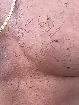 Snapshot of CasadoLutadorBigStuds chatting on 10-27-25, 06:56 CasadoLutadorBigStuds online show from 10-27-25, 06:56