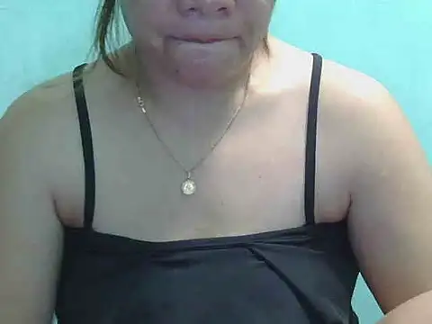 sexychubb101 online show from 12-19-25, 01:07