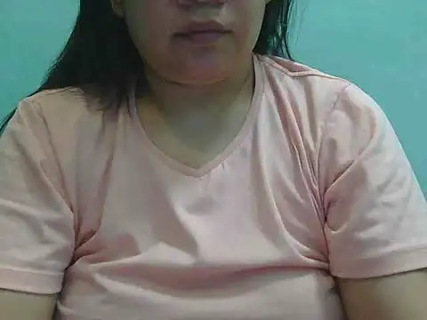 sexychubb101 online show from 04-15-26, 01:18