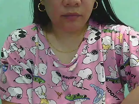 Snapshot of sexychubb101 chatting on 05-08-26, 06:52 sexychubb101 online show from 05-08-26, 06:52