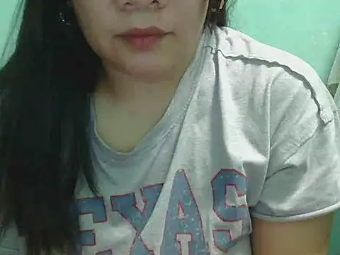Snapshot of sexychubb101 chatting on 05-15-26, 06:04 sexychubb101 online show from 05-15-26, 06:04