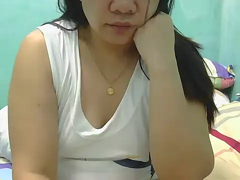 Snapshot of sexychubb101 chatting on 06-08-26, 09:37 sexychubb101 online show from 06-08-26, 09:37
