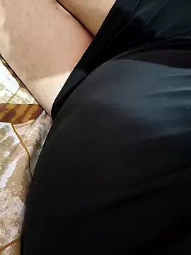 Superhotshanyaa online show from 10-15-25, 04:51