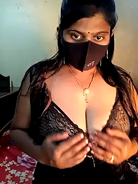 reena502 online show from 01-13-26, 06:46