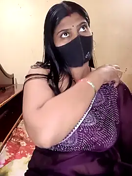 reena502 online show from 03-17-26, 07:12