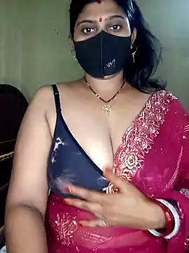 reena502 online show from 07-16-26, 10:21