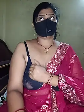 reena502 online show from 07-23-26, 03:59