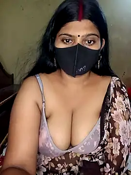 reena502 online show from 08-04-26, 04:04