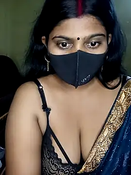 reena502 online show from 08-07-26, 12:45