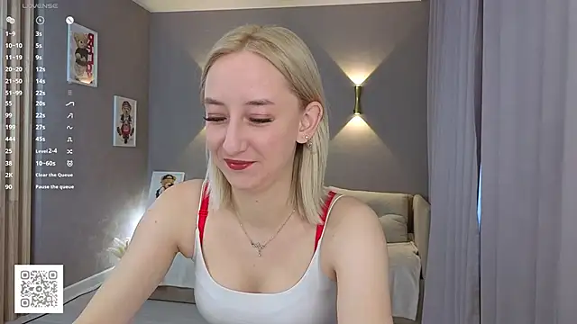 JodeeThu online show from 11-14-25, 05:39