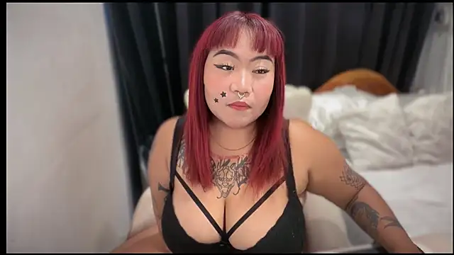  XXXKittyTingles online show from 04-21-26, 05:58