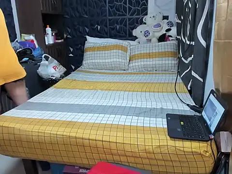 Snapshot of Soft_Angel8 chatting on 11-01-25, 04:25 Soft Angel8 online show from 11-01-25, 04:25