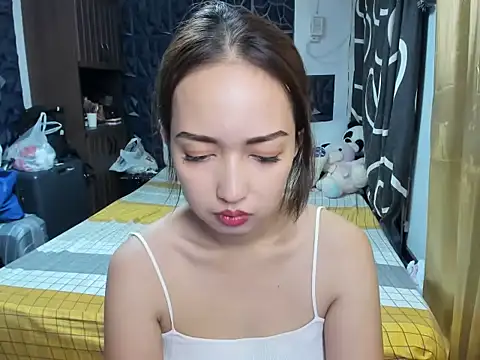 Snapshot of Soft_Angel8 chatting on 11-09-25, 01:53 Soft Angel8 online show from 11-09-25, 01:53