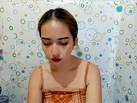 Soft Angel8 online show from 02-02-26, 01:43