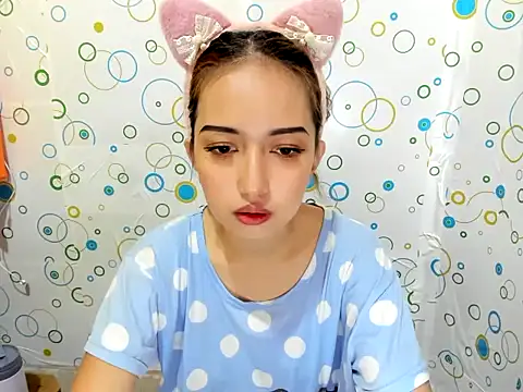 Soft Angel8 online show from 02-03-26, 03:26