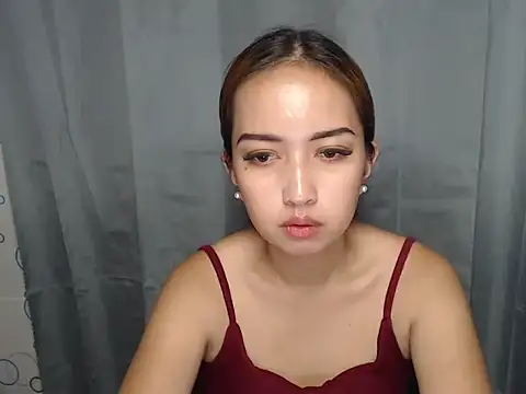 Soft Angel8 online show from 03-09-26, 06:56