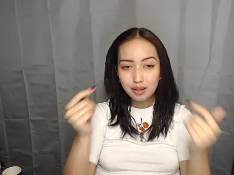 Soft Angel8 online show from 03-21-26, 08:19