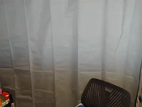 Soft Angel8 online show from 04-08-26, 05:13