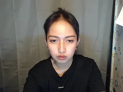 Soft Angel8 online show from 04-22-26, 08:28